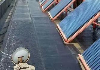 绍兴市测漏水多少钱