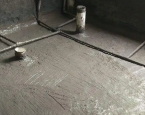 绍兴市漏水检测多少钱