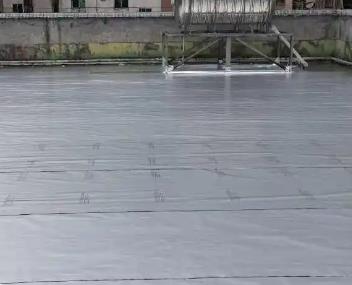 绍兴市测漏水电话